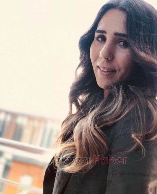 Akyazı Belediyesi Özel Kalemden Bir Memur Daha Üretti