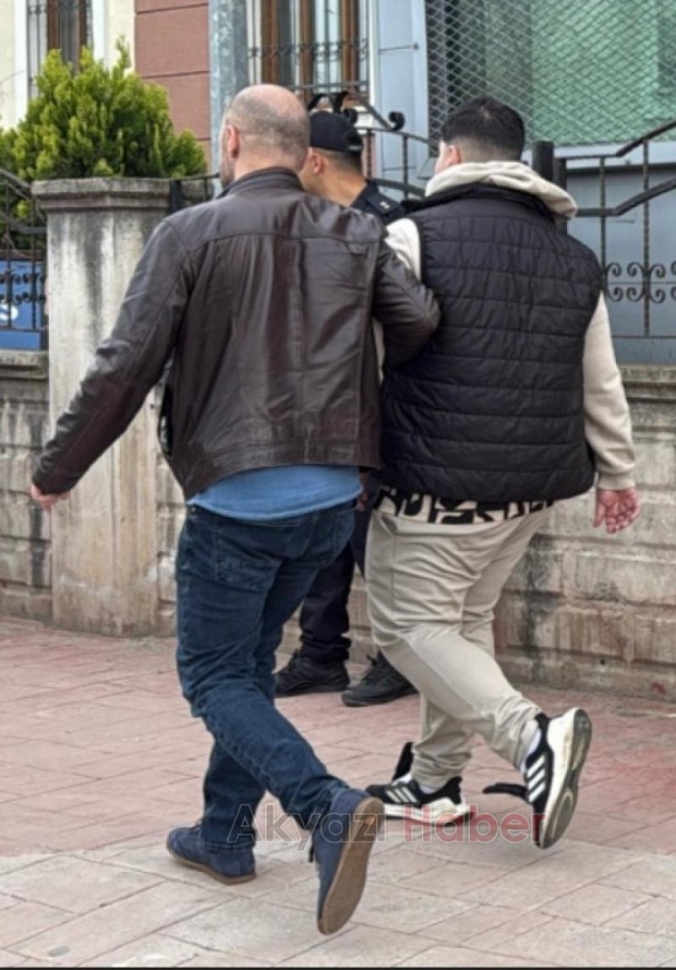 Büfe sahibi ile çalışanı darp eden şüpheliler için yeni gelişme
