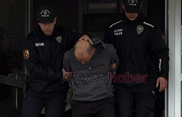 Büfe sahibi ile çalışanı darp eden şüpheliler için flaş gelişme