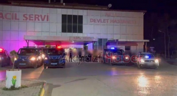 Cinsel içerikli görüntülerini kaydederek  500 milyon liralık vurgun yaptılar