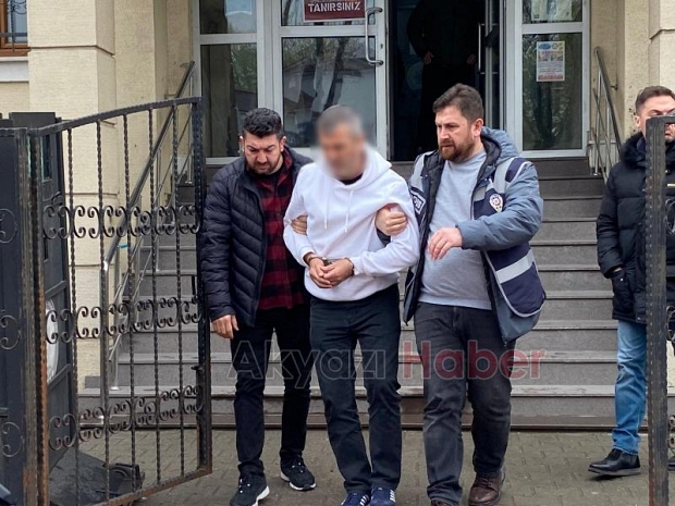 5 kişinin öldüğü çatışmada flaş gelişme