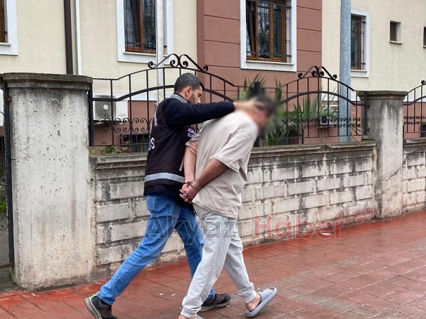 5 kişinin öldüğü çatışmada flaş gelişme