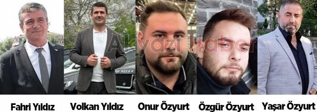 5 kişinin öldüğü çatışmada flaş gelişme