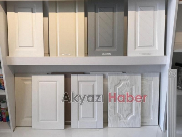 Masterwood Yapı’dan Büyük Fırsat! Tüm Ürünlerde Maliyetine Satış!