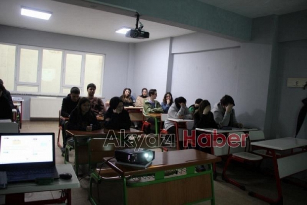 Özel Akyazı Son Tercih Öğretim Kursu ile Erken Kayıtta Büyük Avantajlar!