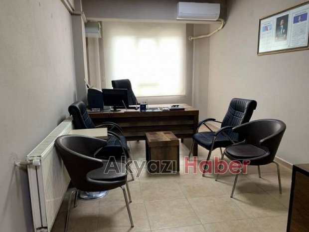 Özel Akyazı Son Tercih Öğretim Kursu ile Erken Kayıtta Büyük Avantajlar!