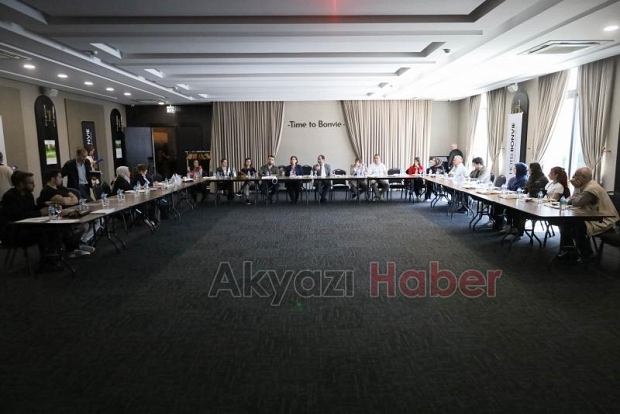  İklim değişikliğiyle mücadelede önemli adım