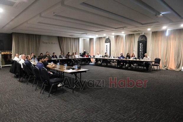  İklim değişikliğiyle mücadelede önemli adım
