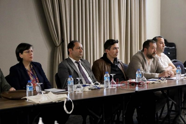  İklim değişikliğiyle mücadelede önemli adım