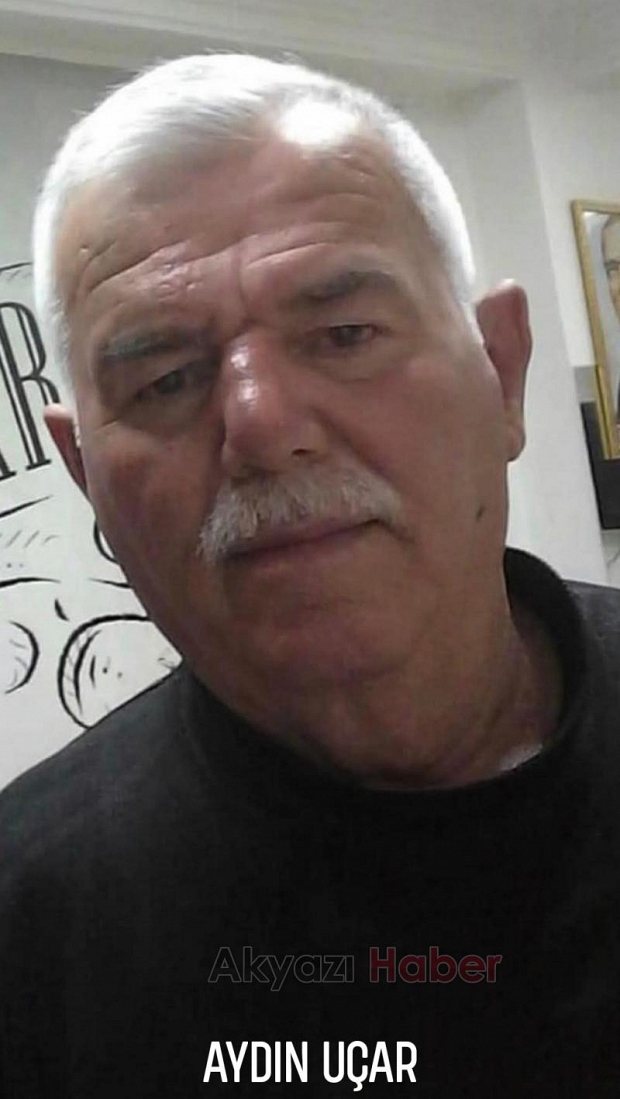 İlçemizdeki Cenazeler