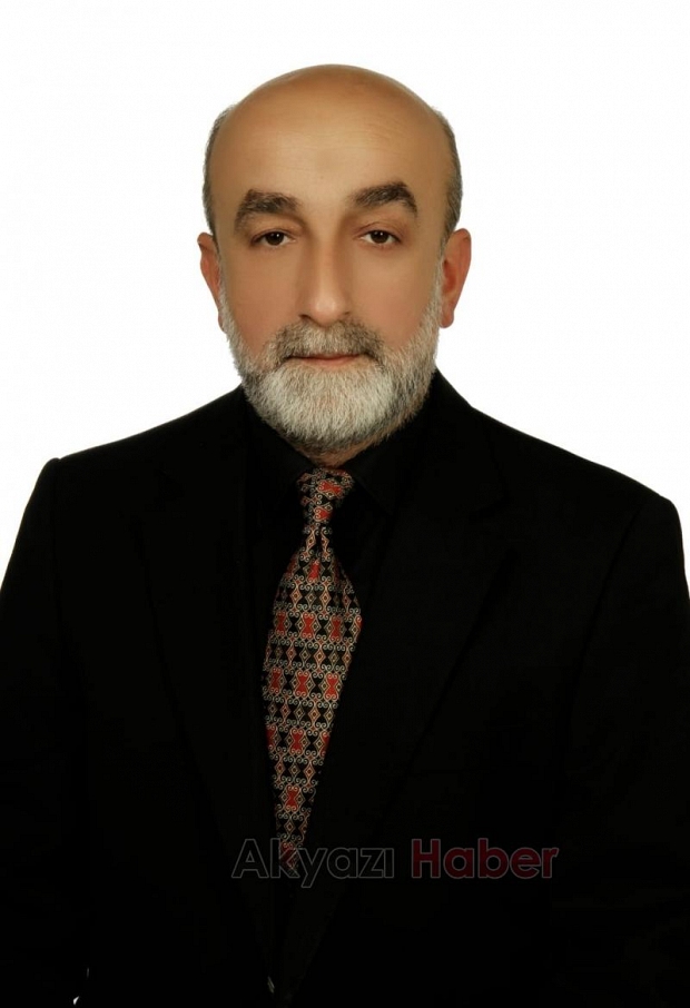 Yakup Yılmaz Denfedildi.