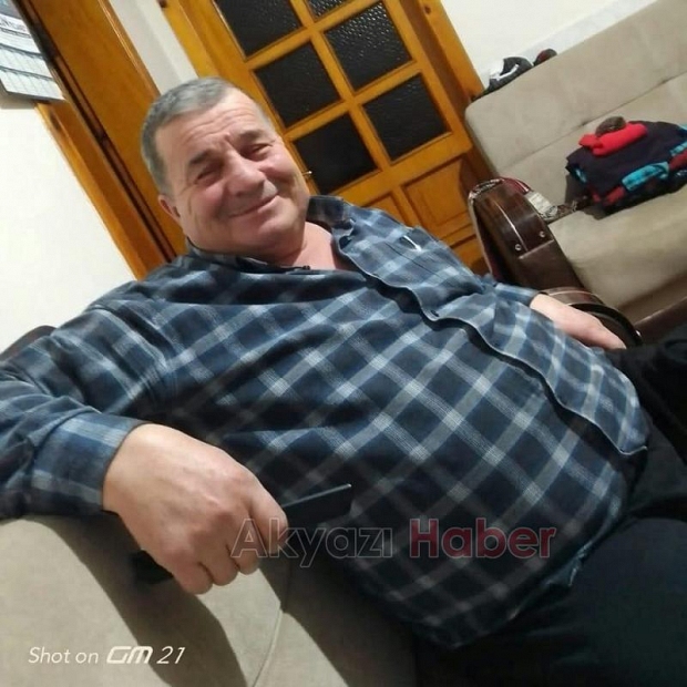 Fındıklıkta ilaçlama yaparken yamaçtan düşüp hayatını kaybetti