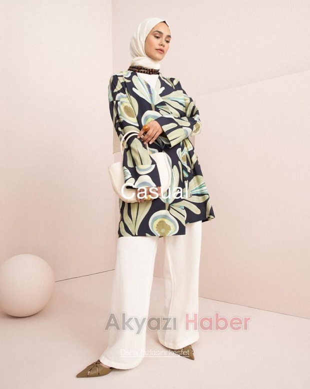 Akyazı Allday’da Yeni Sezon Coşkusu Başladı!
