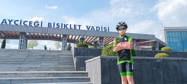 Gurur Tablosu: Şampiyonluk Akyazı'nın Evlatlarından Geldi!