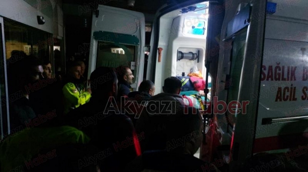 Akyazı'da cinayetle biten kavganın ayrıntıları ortaya çıktı