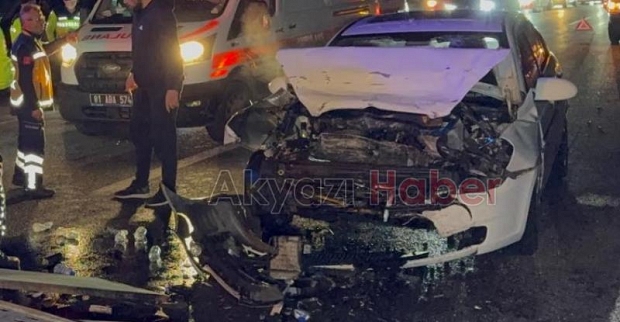Sigortalarda hasar gören araca yönelik kriterler yeniden belirlendi