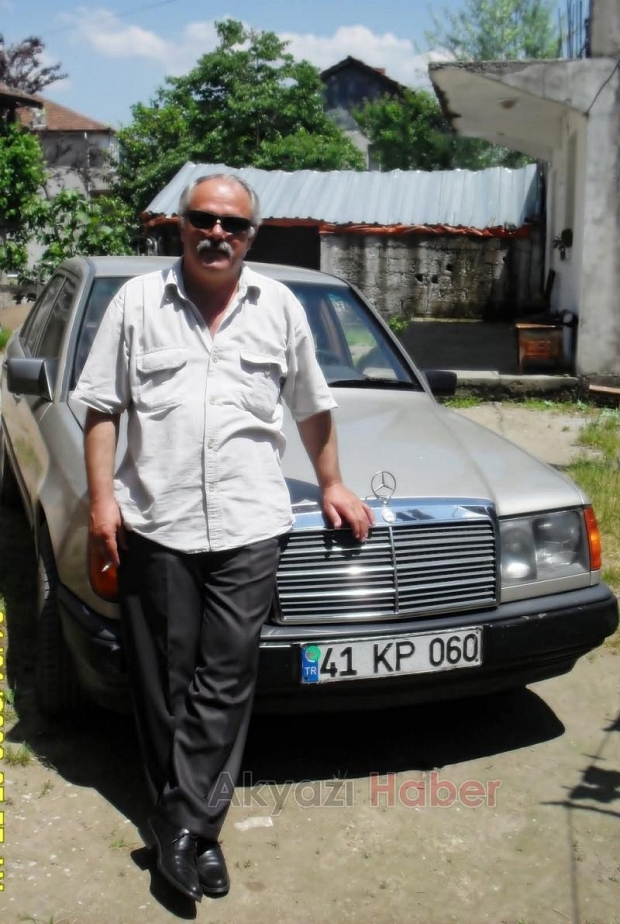 Kayınpederin öldüğü olayda yeni iddia