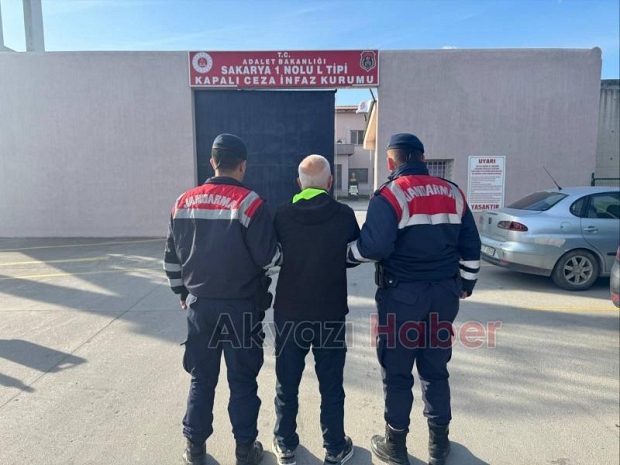 Ruhsatsız silahlarla yakalandılar