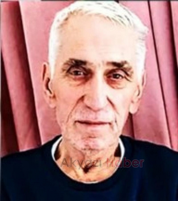 Amca yeğen aynı gün kalp krizinden hayatını kaybetti