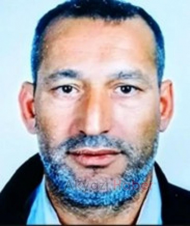 Amca yeğen aynı gün kalp krizinden hayatını kaybetti