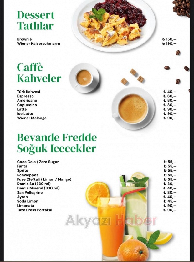 Akyazı'da Gerçek İtalyan Lezzeti: Pizzeria İl Capitano!