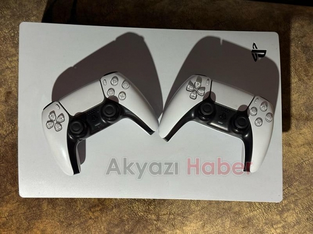 Arena Playstation Yenilenen Bugün İtibariyle Hizmetinizde!