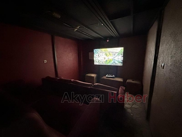Arena Playstation Yenilenen Bugün İtibariyle Hizmetinizde!