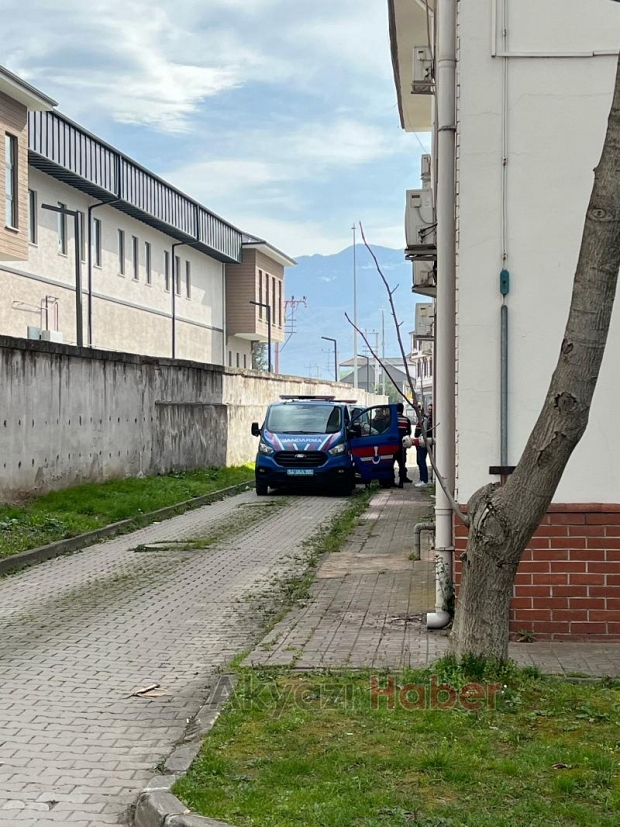 Kayınpederini öldüren damatla ilgili yeni gelişme