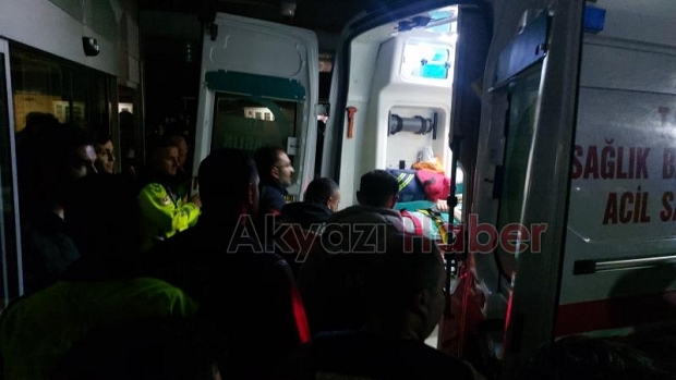 Kayınpederini öldüren damatla ilgili yeni gelişme