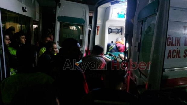 Kayınpederini öldüren damatla ilgili yeni gelişme