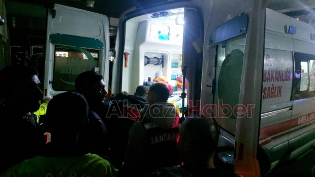 Kayınpederini öldüren damatla ilgili yeni gelişme