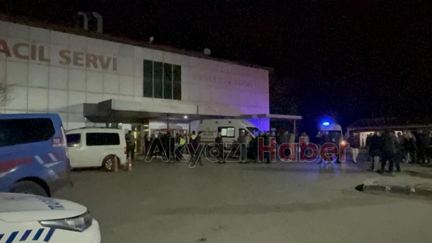 Kayınpederini öldüren damatla ilgili yeni gelişme