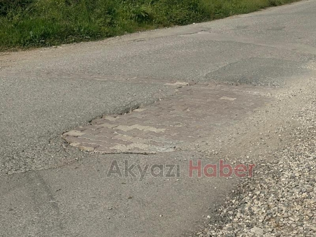 Acil Müdahale Ekipleri Risk Altında
