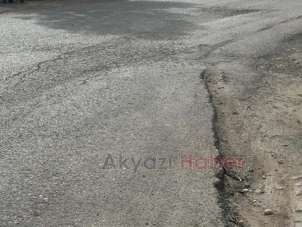 Acil Müdahale Ekipleri Risk Altında