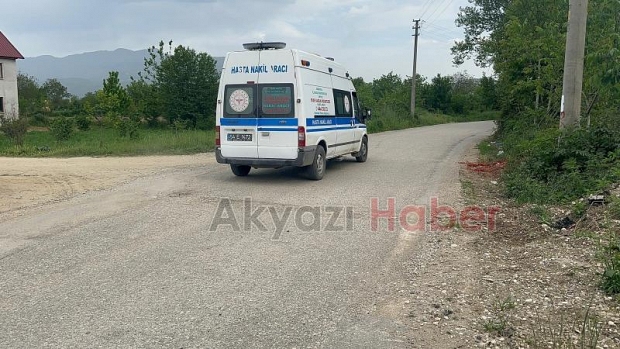 Acil Müdahale Ekipleri Risk Altında