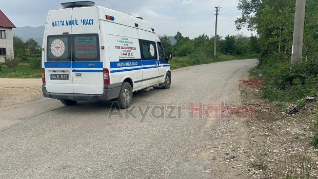 Acil Müdahale Ekipleri Risk Altında