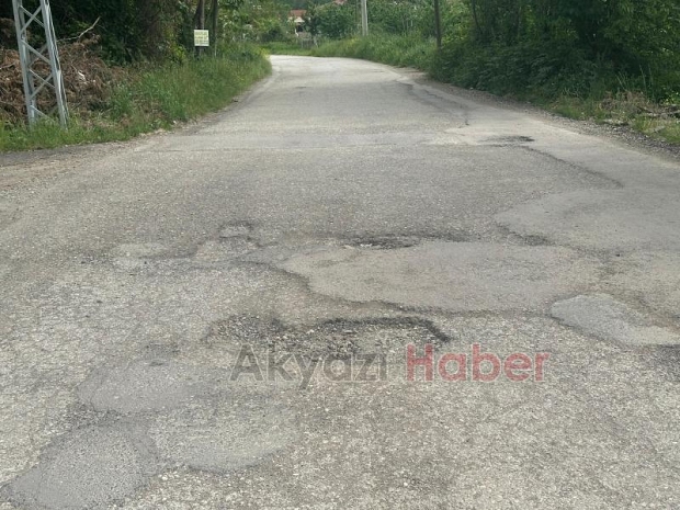 Acil Müdahale Ekipleri Risk Altında