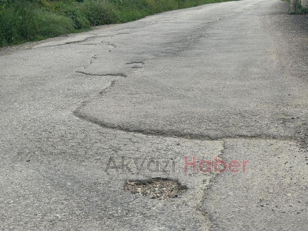 Acil Müdahale Ekipleri Risk Altında