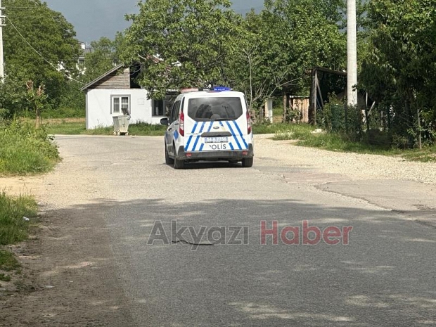 Acil Müdahale Ekipleri Risk Altında