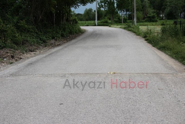 Acil Müdahale Ekipleri Risk Altında