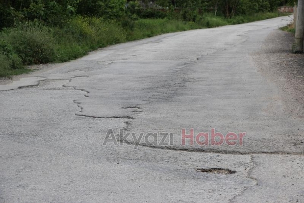 Acil Müdahale Ekipleri Risk Altında