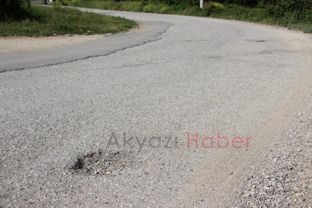 Acil Müdahale Ekipleri Risk Altında