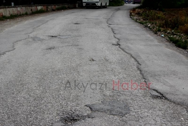 Acil Müdahale Ekipleri Risk Altında