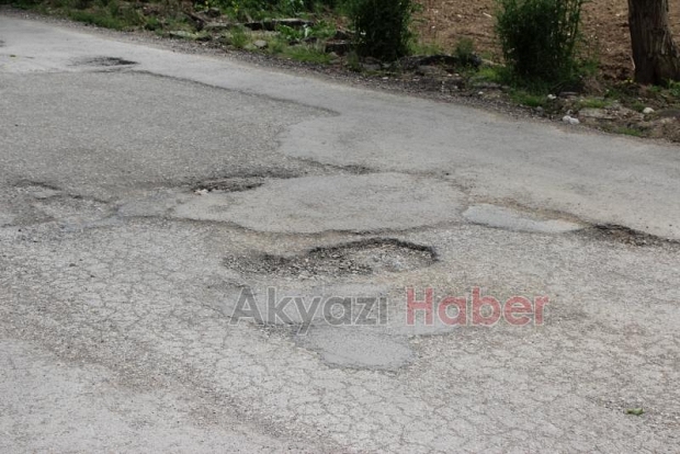 Acil Müdahale Ekipleri Risk Altında