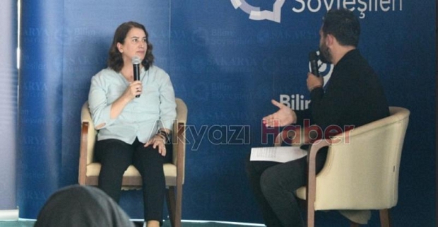 Çiğ ete dokunduktan sonra eller mutlaka yıkanmalı