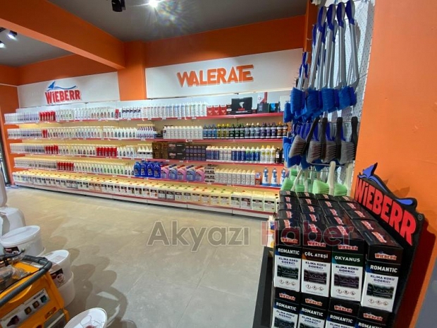 Anneler Günü'nde Wiebershop'tan Tüm Annelere Küçük Ama Anlamlı Bir Sürpriz!