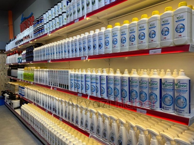 Anneler Günü'nde Wiebershop'tan Tüm Annelere Küçük Ama Anlamlı Bir Sürpriz!