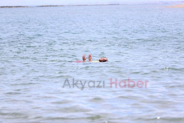 Cankurtaranlar sezona böyle hazırlanıyor