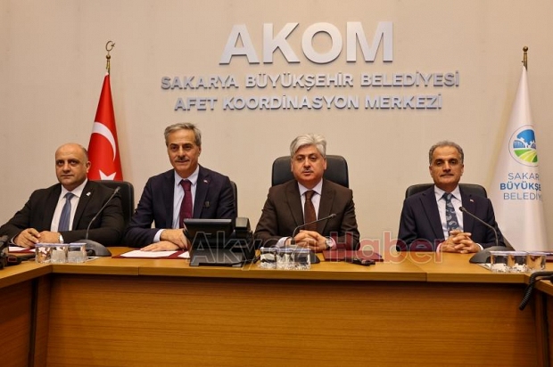 Kahverengi kokarcayı bitirecek yerli tuzak çiftçilere dağıtıldı