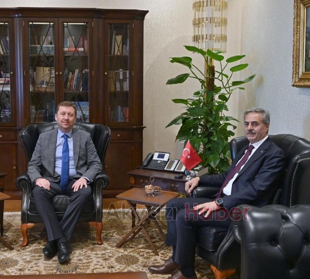 Bu gurur Sakarya’nın